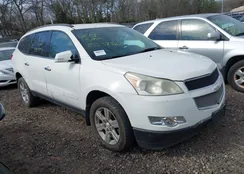 1GNKVGEDXCJ148774: 42014146