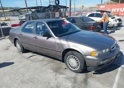 JH4KA7632NC015992: 42014161