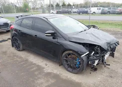 WF0DP3TH1H4123856: 42014365