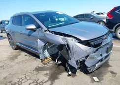 3GN7DLRP6SS145485: 42014380