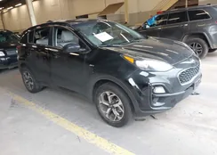 KNDPMCAC4L7805735: 42014467