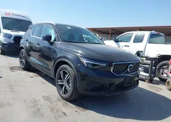 YV4L12UJ1S2557593: 42013569