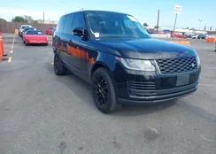 SALGR2RV3KA550670: 42013718