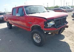 1FTJW36G5VEC23170: 42013727