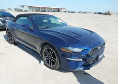 1FATP8UH8J5142453: 42013783