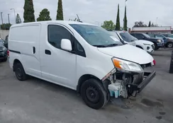 3N6CM0KN7KK697413: 42014875