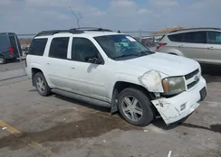 1GNET16S666126002: 42015001