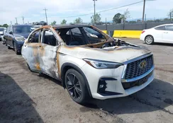 3PCAJ5J39NF103529: 42015026