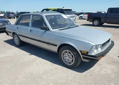 VF3BA11F7DS336792: 42014602