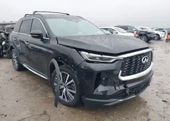 5N1DL1HU6PC352171: 42014685