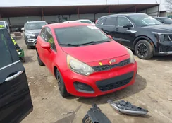 KNADM5A32D6126632: 42014867