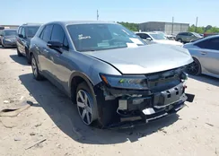 3GPKHURM9RS535380: 42015874