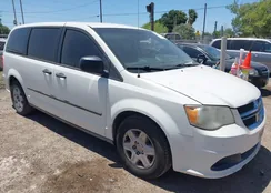 2C4RDGBG2DR587635: 42015947