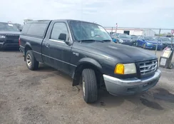 1FTYR10DX1TA79131: 42016010