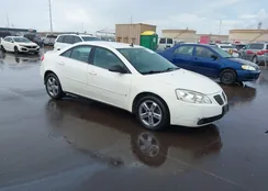 1G2ZH57N884166113: 42016134