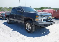 3GCUKREC5FG210701: 42016175