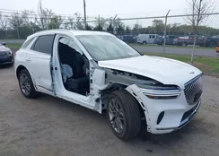 5NMMADTB8RH014051: 42016285