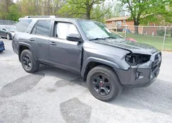 JTEMU5JR8M5855842: 42016331