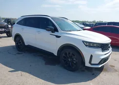 5XYRK4LF1NG078345: 42016359