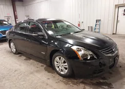 1N4CL2AP3AC150511: 42016372