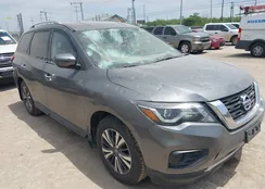 5N1DR2MN4HC622941: 42016414