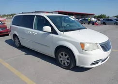 2C4RC1BG7CR308985: 42015578