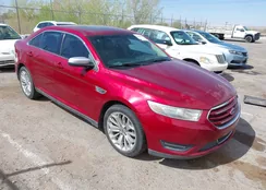 1FAHP2F80DG234505: 42016932