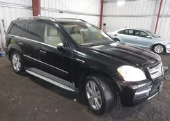 4JGBF7BE9AA620202: 42016946