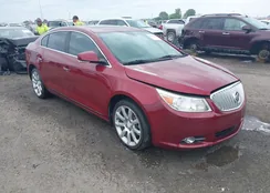 1G4GE5ED2BF280492: 42017014