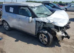 KNDJN2A20F7814019: 42017053