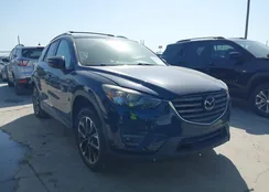 JM3KE2DY3G0797321: 42017174