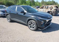 KL77LHE2XRC113686: 42017192