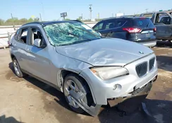 WBAVM1C55FVW58784: 42017203