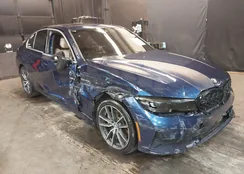 WBA5R1C53KAK06271: 42017213