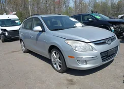 KMHDC8AE7AU069162: 42017219