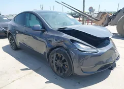 5YJYGDEE3LF021795: 42017414