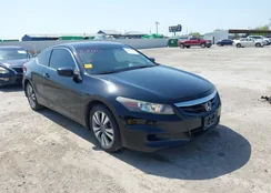 1HGCS1B35BA009683: 42017423