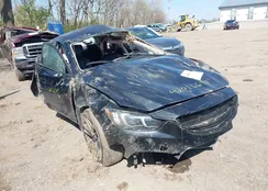 JM1GL1V53H1146415: 42016637