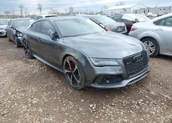 WUAW2AFC7FN900677: 42016755