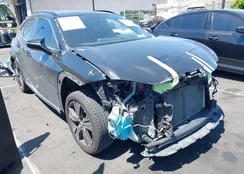 JTHP9JBH2M2048461: 42017871