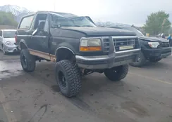 1FMEU15H1RLB15213: 42017933