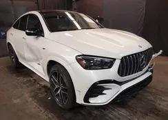 4JGFD6BB5RB018152: 42018094