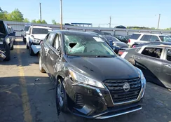 3N1CP5BV5PL553922: 42018144