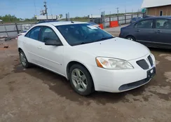 1G2ZG57B984161415: 42018240