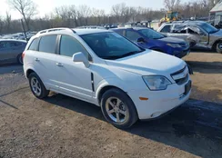 3GNAL3EK8ES557432: 42018256