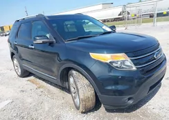 1FM5K7F83EGC55001: 42018378