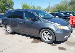 5FNRL5H97CB049653: 42018386