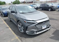 JTMABABA2RA056054: 42018399