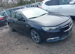 W04GM6SX0J1114280: 42018446