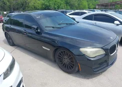 WBAKB8C55BC852304: 42017467